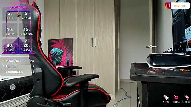 jacob_firexx live sex cam