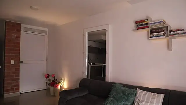 _Vahos_ live sex cam