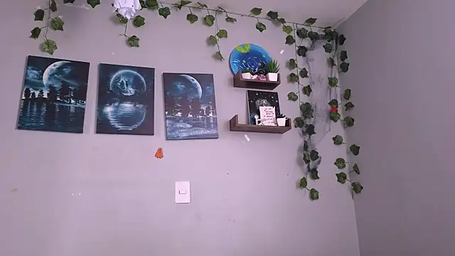 macey_elliot_ live sex cam