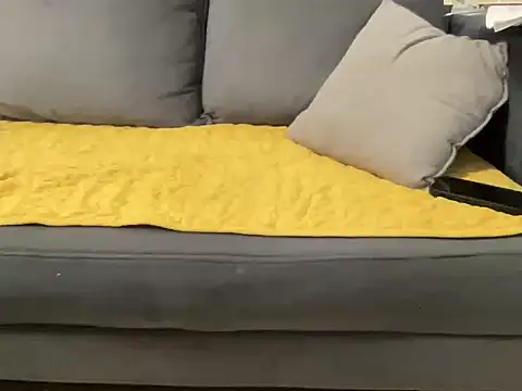 4small4inchlol live sex cam