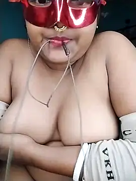 mimi87hoty live sex cam