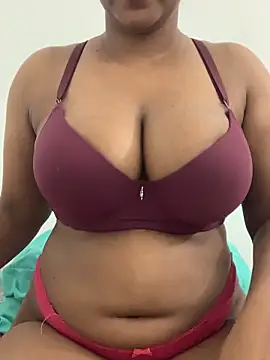 sweety_yehara live sex cam