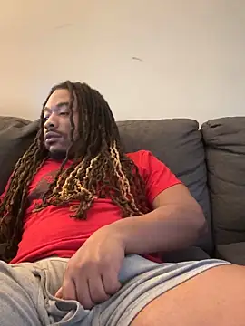 Vito_lovefans live sex cam