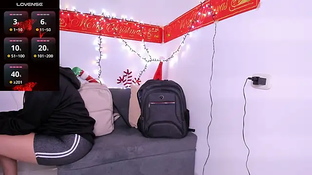 lara_and_danny live sex cam