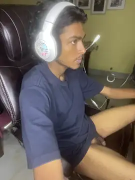 thecatfish live sex cam