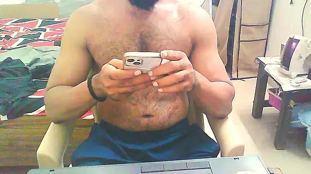 Vbestshow live sex cam