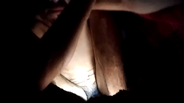 Bigcockmexi13 live sex cam