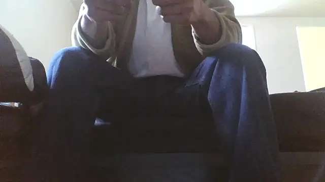 MrDaddyBbSnake live sex cam