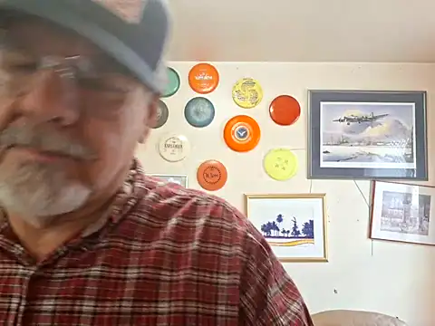 pena633 live sex cam