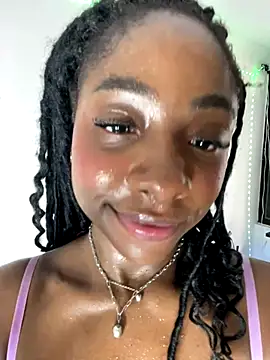 Astergray21 live sex cam