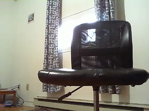 bubbleishus33 live sex cam