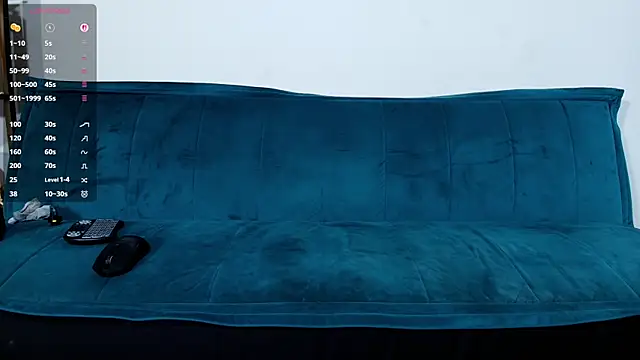 jacques_cardiet live sex cam