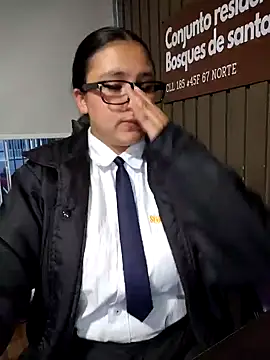 Cute_Penelope live sex cam