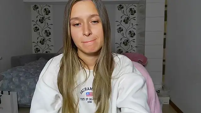 Submissive_love live sex cam