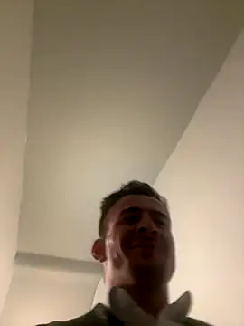 eddy355 live sex cam