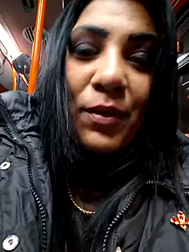 AmyCubes live sex cam