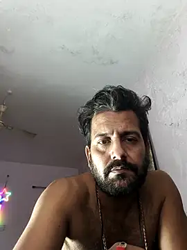 DADDYOFALLDADDY live sex cam