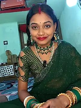 Hot_Piya_1 live sex cam