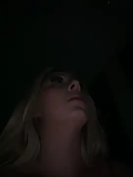 hotamanda01 live sex cam