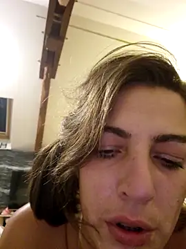 LoLa-69-X live sex cam