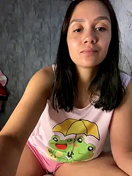 carolsapequinha live sex cam