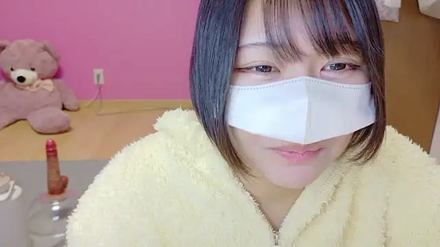 _usya_2525 live sex cam