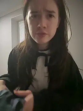 Marryme- live sex cam