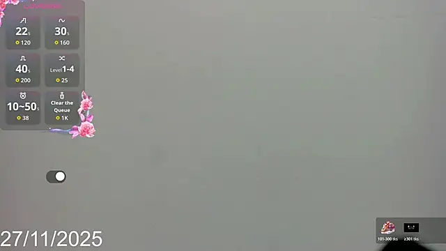 dahian_fox7 live sex cam