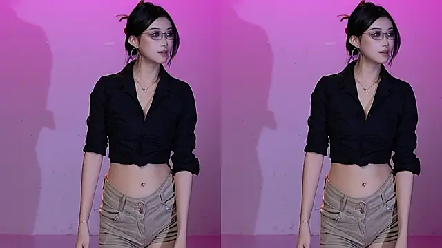 CM---001 live sex cam