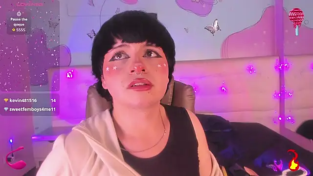 dalmonn_lennoxx live sex cam