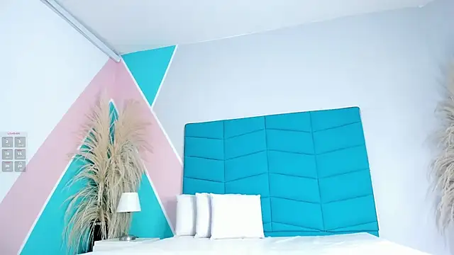 kylie_wilsson live sex cam