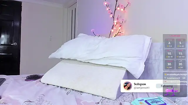 charolbruce_1 live sex cam