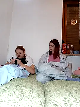 ella_grays live sex cam