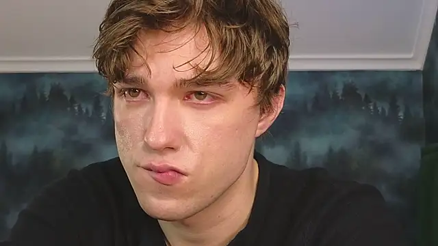 MarkShot_ live sex cam