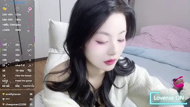 janequeen live sex cam