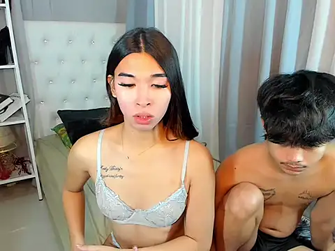 Yourdreamgoddess live sex cam