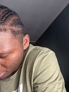 Festivitiesking1 live sex cam