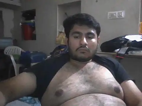 deepu1248 live sex cam