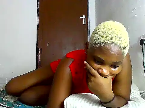 SexyKimberly23 live sex cam