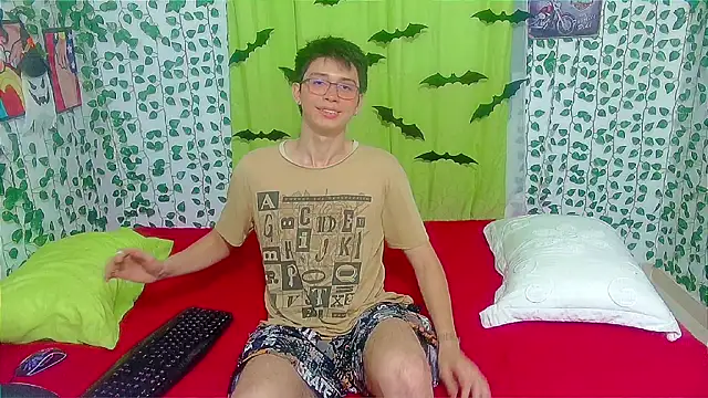 Andy_gray live sex cam