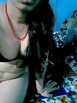 Desisumana live sex cam