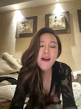 Manson13333 live sex cam