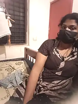 swetha01430 live sex cam