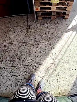 Mia_and_Braian live sex cam