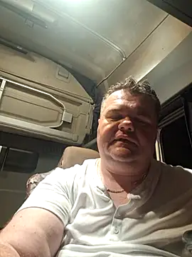 Tataurs live sex cam