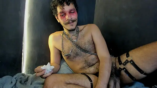 die_mond live sex cam