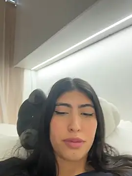 Gaby_zahir_ live sex cam