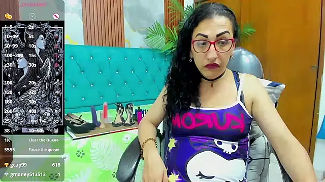 sabrina_dupont live sex cam