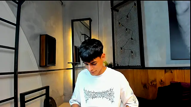 Dani_mc1 live sex cam