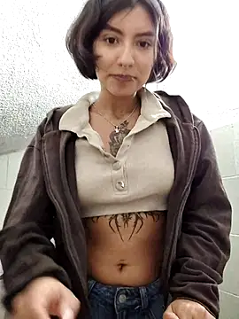 Zoe_addiction live sex cam